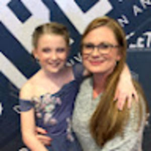 Meet your Posher, Malinda